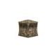Grounder 250 Hunting Blind w/ Bloodtrail Woodland Camo