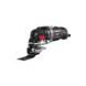 3.0 Amp Corded Oscillating Multi-Tool