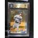 2017 Topps Now Road To Opening Day Bonus Cody Bellinger/Cycle/221 BGS 10 ROY SSP