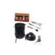 Char-Broil Bullet Smoker Package
