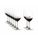 Veritas 8pc Cabernet/Merlot Wine Glass Set
