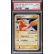 2005 POKEMON JAPANESE GIFT BOX MEW HOLO PIKACHU GOLD STAR #1 PSA 10 GEM MINT