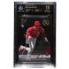 YOU PICK 2018 TOPPS NOW MOMENT OF THE YEAR #2 SHOHEI OHTANI BGS 9, 9.5, 10, BL