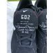 MARIANO RIVERA NIKE CLEATS SIGNED 1/1 PAIR ( NOT GAME USED) READ BELOW