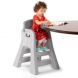 Big Kid Booster Chair
