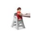 Big Kid Booster Chair
