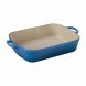5.25 Quart Signature Roaster