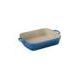 5.25 Quart Signature Roaster