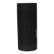 PopTop Bluetooth Speaker - Black