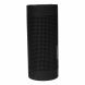 PopTop Bluetooth Speaker - Black