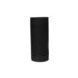 PopTop Bluetooth Speaker - Black
