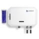 PureWash Pro X2 System & Dessicant Dryer Bundle