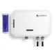 PureWash Pro X2 System & Dessicant Dryer Bundle