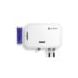 PureWash Pro X2 System & Dessicant Dryer Bundle