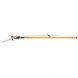 Extendable Pole Saw & Pruner