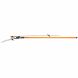 Extendable Pole Saw & Pruner