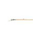 Extendable Pole Saw & Pruner