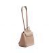 Wavia Bag Latte Plus