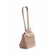 Wavia Bag Latte Plus