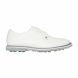 Gallivanter Men's Golf Shoe