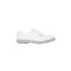 Gallivanter Men's Golf Shoe