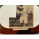 Transcendent Collection Roberto Clemente