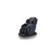 Brookstone 450 Massage Chair -Blue