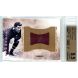 2009 SPORTKINGS JIM THORPE BOX TOPPER - GRADED BGS GEM MINT 9.5