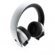 Dell Alienware 7.1 Gaming Headset 510H