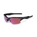 Half Jacket 2.0 XL Sunglasses