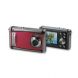 WP20 Splash 3 Waterproof 20mp/HD Camera