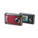 WP20 Splash 3 Waterproof 20mp/HD Camera