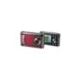 WP20 Splash 3 Waterproof 20mp/HD Camera