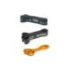 Elastic Resistance Band Kit