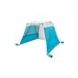 Go Shade 7ft x 7ft Backpack Sun Shelter Caribbean Sea
