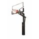 Goalrilla - DC72E1 Basketball System