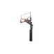 Goalrilla - DC72E1 Basketball System