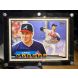 Transcendent Collection Greg Maddux 2021