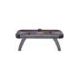 Fat Cat Volt LED Air Hockey Table