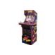 X-Men 4 Player Arcade Machine