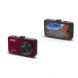 1080p Full HD Dash Camera