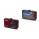 1080p Full HD Dash Camera