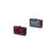 1080p Full HD Dash Camera