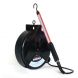 LED Slim-Lite with 40-Foot Cord Reel