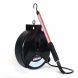 LED Slim-Lite with 40-Foot Cord Reel