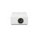 LG CineBeam 4K UHD Hybrid Home Cinema Projector
