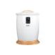Luxury Towel Warmer White