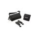 Adventure Kit - Binoculars & Hydration Belt