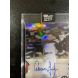 1 /1 Aaron Judge Topps Now platinum 2021 Signed / SSP Captain  NY YANKEES