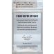 RARE 2008 SPORTKINGS SUPER BOX MICHAEL JORDAN